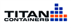Titan Containers Australia