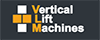 Vertical Lift Machines