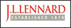 J.L.Lennard