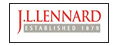 J.L.Lennard