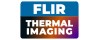 Thermal Imaging Australia