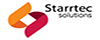 Starrtec Solutions