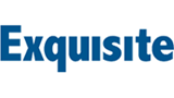 Exquisite Marketing Australia