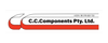 C.C.Components