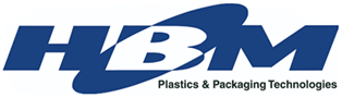 HBM Plastics & Packaging Technologies
