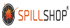 Spillshop