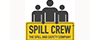 Spill Crew Australia
