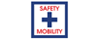 Safety And Mobility