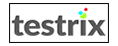 Testrix