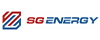 SG Energy Diesel Powered Generators Australia