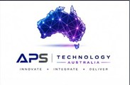 APS Technology Australia Pty Ltd