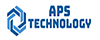 APS Technology Australia Pty Ltd