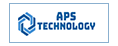 APS Technology Australia Pty Ltd