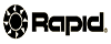 Rapid Granulator Asia Pacific Pty. Ltd.
