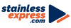Stainless Express Australia