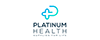 Platinum Health Supply Group