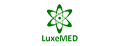 LuxeMED