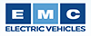 EMC Electric Vehicle