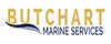 Butchart Marine Services