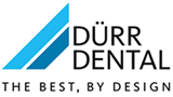 Duerr Dental