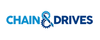 Chain and Drives