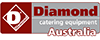 Diamond Catering Equipment Australia