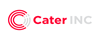Cater Inc