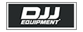 DJJ Equipment