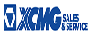 XCMG Sales and Service