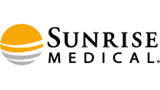 Sunrise Medical Australia
