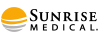 Sunrise Medical Australia