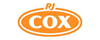 R.J. Cox Engineering