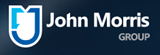 John Morris Group