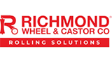 Richmond Wheel & Castor Co