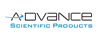 Advance Scientific Products Pty Ltd