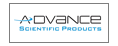 Advance Scientific Products Pty Ltd