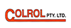 Colrol Pty Ltd