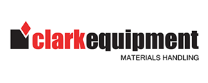 Clark Equipment Materials Handling