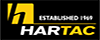 Hartac Signs & Safety Solutions