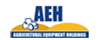 Agricultural Equipment Holdings (AEH) Group