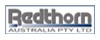 Redthorn Australia