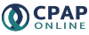 CPAP Online Australia