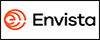 Envista