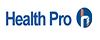 Health Pro Pty Ltd