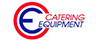 CE Catering Equipment