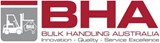 Bulk Handling Australia Group