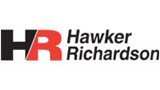 Hawker Richardson