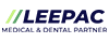Leepac Medical & Dental Partner