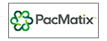 PacMatix