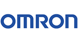 Omron Automation